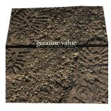 John Deere Genuine Value First Edition Book
