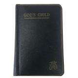 Miniature God