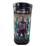 The Republic of Tea Star Wars Mandalorian Tea Tin