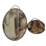 Gallery Graphics Antique Classic Prints