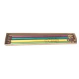 Munith Farmers Elevator Promotional Pencils