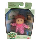 Mattel Cabbage Patch Kids Penny Mariette Doll