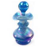 VTG Gibson Glass Perfume Bottle