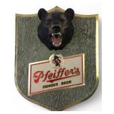 Pfeiffer