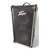 Peavey MAX 208 Bass Amplifier