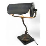 VTG Faries Adjustable Banker