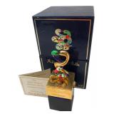 Niki de Saint Phalle First Edition Perfume Bottle