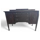 Rockford Chair & Furniture Co. Sideboard