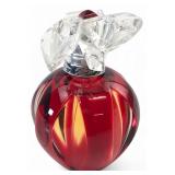 Cartier Paris Delices de Cartier Eau de...