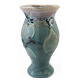 Deb Lapointe Studio Pottery Fruit Vase