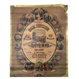 Late 19th C. Lord