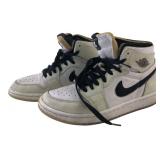 Nike Air Jordan 1 High Zoom CMFT Sneakers Sz 6.5
