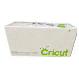 Cricut Expression 2 5th Anniversary Edition...