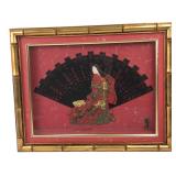 JGS Paper Expressions 3D Japanese Art