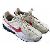 Nike Air Max Pre-Day DM0124-100 Womens 7.5