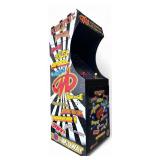 RARE Midway Multi-Game Arcade Machine