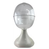 Tiara Casa Plastic Satellite Terrarium No. 346