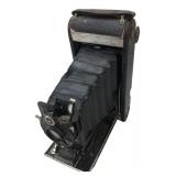 Eastman Kodak No. 1-A Autographic Jr. Camera
