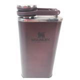 Stanley 8 oz. Pocket Flask