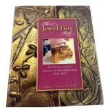 Joanne Wiertella The Jewel Box Book