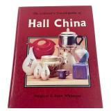 Whitmyer Hall China Collector
