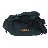Cabela