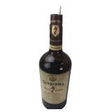 Seagram