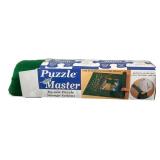 Puzzle Master Jigsaw Puzzle Storage System