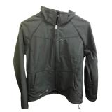 Free Country Ladies Softshell Jacket Sz M