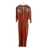 Lacy Afternoon by Shell Kepler Jumpsuit