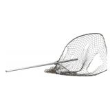 Aluminum Fishing Landing Net