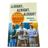 Dazed And Confused Oral History