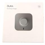 Oura Ring 4 Charger Size 13