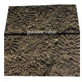 John Deere Genuine Value First Edition Book