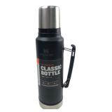 Stanley 1.5 Qt Legendary Classic Bottle Thermos