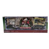 SEALED National Lampoon Christmas Vacation Puzzle
