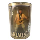 Hasbro Elvis Presley Teen Idol Doll 15x11
