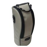 Canon LZ1326 Telephoto Lens Case