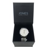 Jones New York James Men