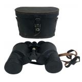 Sears Model 6243 7x35mm Binoculars