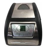Wolfgang Puck Bistro Collection Bread Maker