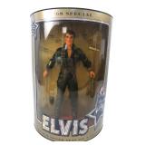 Hasbro Elvis 