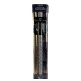 SEALED Kirkland Signature Holiday Gift Wrap