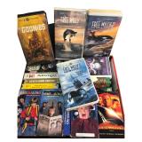 Mixed Lot of Family & Kids VHS Tapes