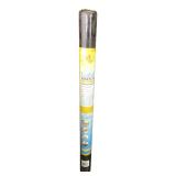 EarthLine Essentials Landscape Fabric Roll