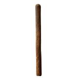 Natural Wood 30 Inch Rainstick