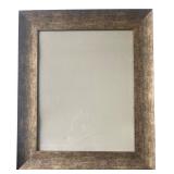 Michaels Bronze Finish MDF Picture Frame
