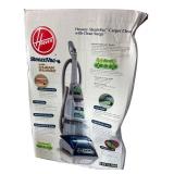 Hoover SteamVac Carpet Cleaner F5914-900