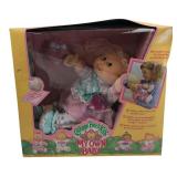 Cabbage Patch Kids My Own Baby Doll