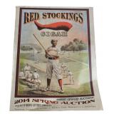 Robert Edward Auctions 2014 Spring Catalog